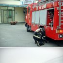 주천보건지소 이미지