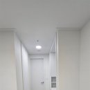 한샘리하우스남양산증산