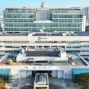 수원-1043 이미지