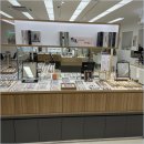 지니스안경 하단역1번출구점 이미지