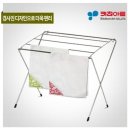 아트상사 이미지