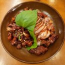 가장맛있는족발제천청전점 | [제천 맛집] 가장맛있는족발 제천청전점 반반족발