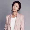 도연컴퍼니