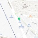 세류주유소 이미지