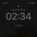한국이디엠 이미지