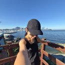 이기대공원로 이미지