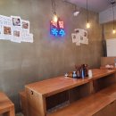대림국수 - 수원시 팔달구 인계로166번길 48-17 | 대림국수