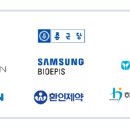 하나로지스 주식회사 이미지