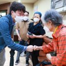 구소아청소년과의원 이미지