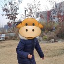 밀알미술관 Daum카페