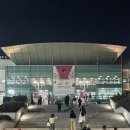 Yo Move | [콘서트] Ne-Yo / CHAMPAGNE &amp; ROSES TOUR