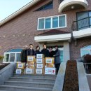 평생교육문화센터 이미지