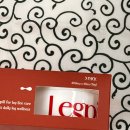 필약국 | 약국에도 있던 레그필! 다리붓기템 리얼 사용 후기