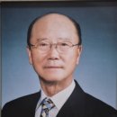 21세기자동차정비공업사 이미지