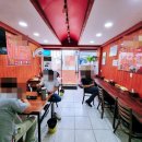 이서메디칼 이미지