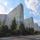 트리풀탑공인중개사사무소 이미지