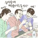 노란꽃돼지 - 북구 신기5길 28 | 노란꽃돼지