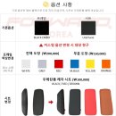 포워드휘트니스 티스토리