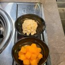 부대닭 | [서울/선릉] 보글지글부대찌개&amp;닭볶음탕, 건강한 재료를 사용하는 선릉역부대찌개 맛집 후기