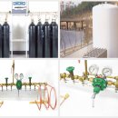 삼성의료가스 이미지