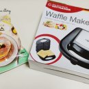 백설민박 이미지