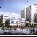 태영프라자 이미지