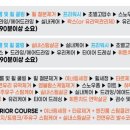 스카이오토 이미지