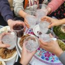 물푸레시골집 별채 이미지