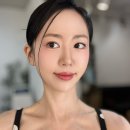 슈아브 메이크업