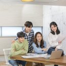 애드투온라인