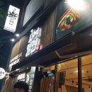 고메밀면(연산동) 이미지