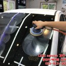 LUXE service(경산점) 이미지