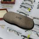 아이미안경원 이미지