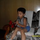 한성산장 이미지