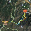 신평2리 마을회관 이미지