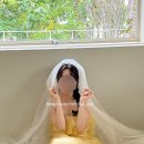 희재장식 | [W-10(16)] 보다연희재 스튜디오 | 신부 땋기 머리