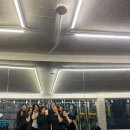 좋은습관 PT studio 신촌 이미지