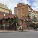 뉴캐슬호스텔 이미지