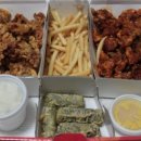 경희당한약국 이미지