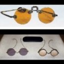 새봄안경 이미지