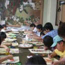 까치울중 이미지