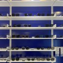 스테이 로렌스 이미지