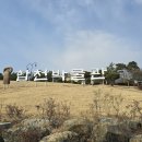 합천박물관 | 합천박물관역사와 문화를 만나는 특별한 시간
