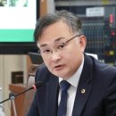 스마트시스템 이미지