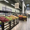 스튜디오 민박 이미지