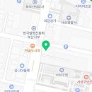 필로상스인문학연구소