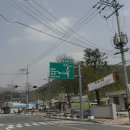 죽장여관 이미지