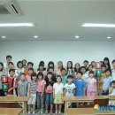 명현지역아동센터 이미지