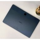 원플러스 | 오포 패드 SE 솔직 리뷰 후기 가성비 태블릿 원플러스 라이트 비교