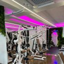 빌리핏 PT 스튜디오 이미지